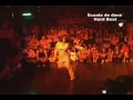 alexandra   scoala de dans hard beat  cursuri de dans