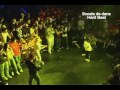 Alexandra . Scoala de dans Hard-Beat. Cursuri de dans