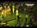 alexandra   scoala de dans hard beat  cursuri de dans