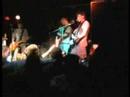 KSU - KONCERT W VOODOO LOUNGE 03 02 07