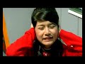 Bo tu 10A8 - Tap 198 - Show dien cuoi cung