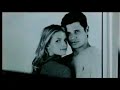nick and jessica wedding