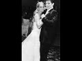 nick and jessica wedding