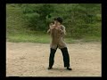 Taiji - Sun Style (Sun Jianyun) ???? ??? Taiji - Sun Style (Sun Jianyun) ???? ???