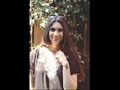 Christines Tune ( Devil in Disguise) Emmylou Harris