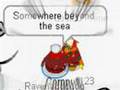 SRC Productions- Beyond the sea- Club Penguin