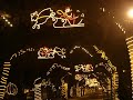 feliz natal a todos os visitantes de www vila verde net