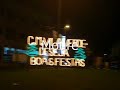 feliz natal a todos os visitantes de www vila verde net