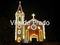 feliz natal a todos os visitantes de www vila verde net