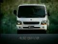 KIA BONGO FRONTIER(5)