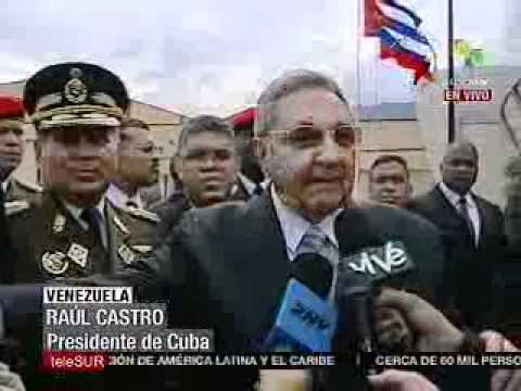 Imagen de previsualización de YouTube