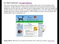 How to make money with Google adsense
