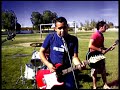 Quiero estar donde estas