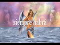 mi coraz�n se ir� contigo - TITANIC
