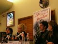 La naturalidad de Manolete y amistad con el exilio