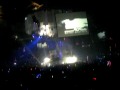 etd.POP 2009: Deadmau5 - The Reward Is Cheese