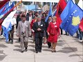 PVD 2008 Preshev