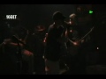 Pertipikulator - Go with the flow