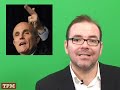 TPMtv: Rudy's Campaign Implosion