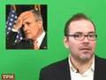 TPMtv: Rudy's Campaign Implosion