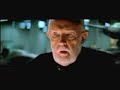 Halo 3: Soldiers Reminisce Trailer