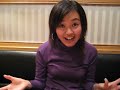 Kanako\ Kanako\