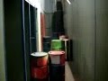 Bendigo: The Movie