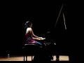 Ay?edeniz G�k�in - Chopin,Sonata No.3 Allegro Maestoso