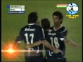 Independiente Campeon Copa Sudamericana 2012