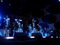 LA ORIGINAL BANDA EL LIMON EN FERIA DE CUAUTLA El Maestro, La Zopilota