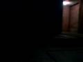 fantasma en carlos lleras