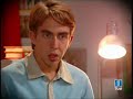 floricienta-martin-y-matias-creen-que-nico-es-gay.html