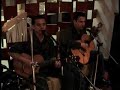 Cuarteto Antrova 1100 - Por una mujer Bonita Cuarteto Antrova 1100 - Por una mujer Bonita