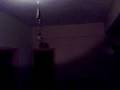 SONY HVL-50D Battery Video Light SONY HVL-50D Battery Video Light