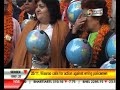 CMS March Story.flv