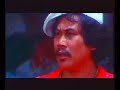 Pintar Pintar bodoh__4__ Pintar Pintar bodoh__4__