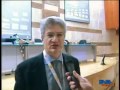 Idrogeno e celle a combustibile