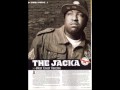 Mobbed Out Young Boov 5000 feat The Jacka & J Smoove