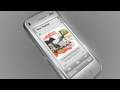 Nokia N97 Demo www.cometoyourownrescue.com