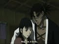 Blade of the Immortal Espa�ol Subs 6 - C