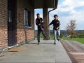 Second duo jump by [j.f.j.t.]bootleg and [j.f.j.t.]cocain