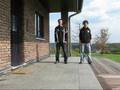Second Duo Jump by [J.F.J.T.]Bootleg and [J.F.J.T.]Cocain