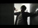 Hustlebot: At Razor's Edge (Trailer)