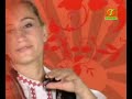 kushtet-skandaloze-te-konvikteve-ku-vajzat-lahen-me-govate.html