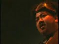 ??????? -feat.SYZA,DJCUB,G-fu-