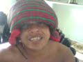 Liberen a Ñemo
