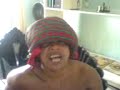 Liberen a Ñemo