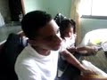Liberen a Ñemo