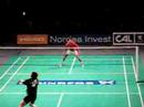 Taufik vs. Bao Denmark Open 2007 (4)