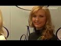 miss finland 2008 candidates (miss suomi 2008 kandidaatit)

1. satu tuomisto, 21, akaa, vaatemyyj�, malli ja yritt�j�.
pituus 175 cm, paino 59 kg, mitat 91-64-94

2. hanna-maria manner, 19, virrat, kaupan myyj� ja kosmetologiopiskelija
pituus 174 cm, paino 49,5 kg, mitat 86-61-86

3. jenna konkola, 18, helsinki, donitsimyyj� ja opiskelija
pituus 172 cm, paino 62 kg, mitat 92-70-91

4. susanna mustaj�rvi, 19 tampere, huoltoaseman myyj� ja opiskelija
pituus 172 cm, paino 57,5 kg, mitat 90-64-90

5. johanna ahlb�ck, 19, parainen, vaatekaupan myyj�
pituus 169 cm, paino 57,5 kg, mitat 93-66-94

6. katariina orimus, 20, tampere, parturi-kampaaja-opiskelija
pituus 171 cm, paino 56 kg, mitat 91-67-93

7. hanna virkki, 20, tuusula, iltaty� pesulassa, graafisen suunnittelun opiskelija
pituus 173 cm, paino 53 kg, mitat 92-67-93

8. mariel mett�l�, 22, tampere, postinjakaja ja malli
pituus 174 cm, paino 56 kg, mitat 89-64-92

9. �sa rehnstrand, 20, porvoo, baarimikko
pituus 175 cm, paino 59 kg, mitat 93-67-91

10. jaana taanila, 18, oulu, opiskelija
pituus 177 cm, paino 54,5 kg, mitat 85-61-90